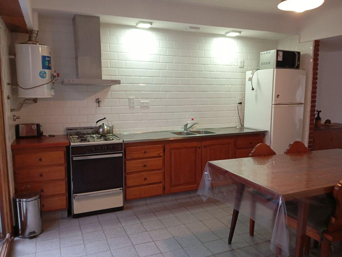 Foto de VENTA PH 3 Ambientes c/ Patio, Parrilla y Balcón., imagen 2