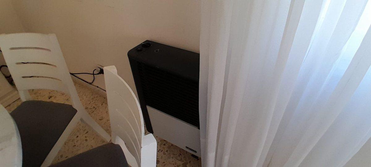 Foto de VENTA-PERMUTA DEPARTAMENTO 3 AMB VISTA LAT AL MAR, imagen 4
