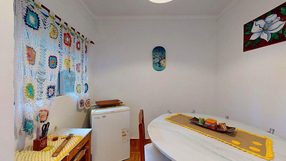 Foto de VENTA DEPARTAMENTO 2 AMBINETES + DEP FRENTE AL MAR, imagen 4