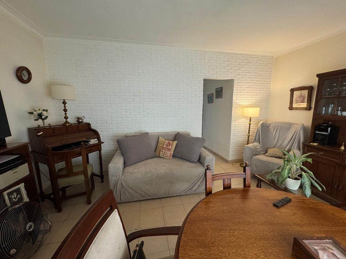Foto de VENTA PH 2 AMB, AL FRENTE, PATIO-SIN EXPENSAS, imagen 1