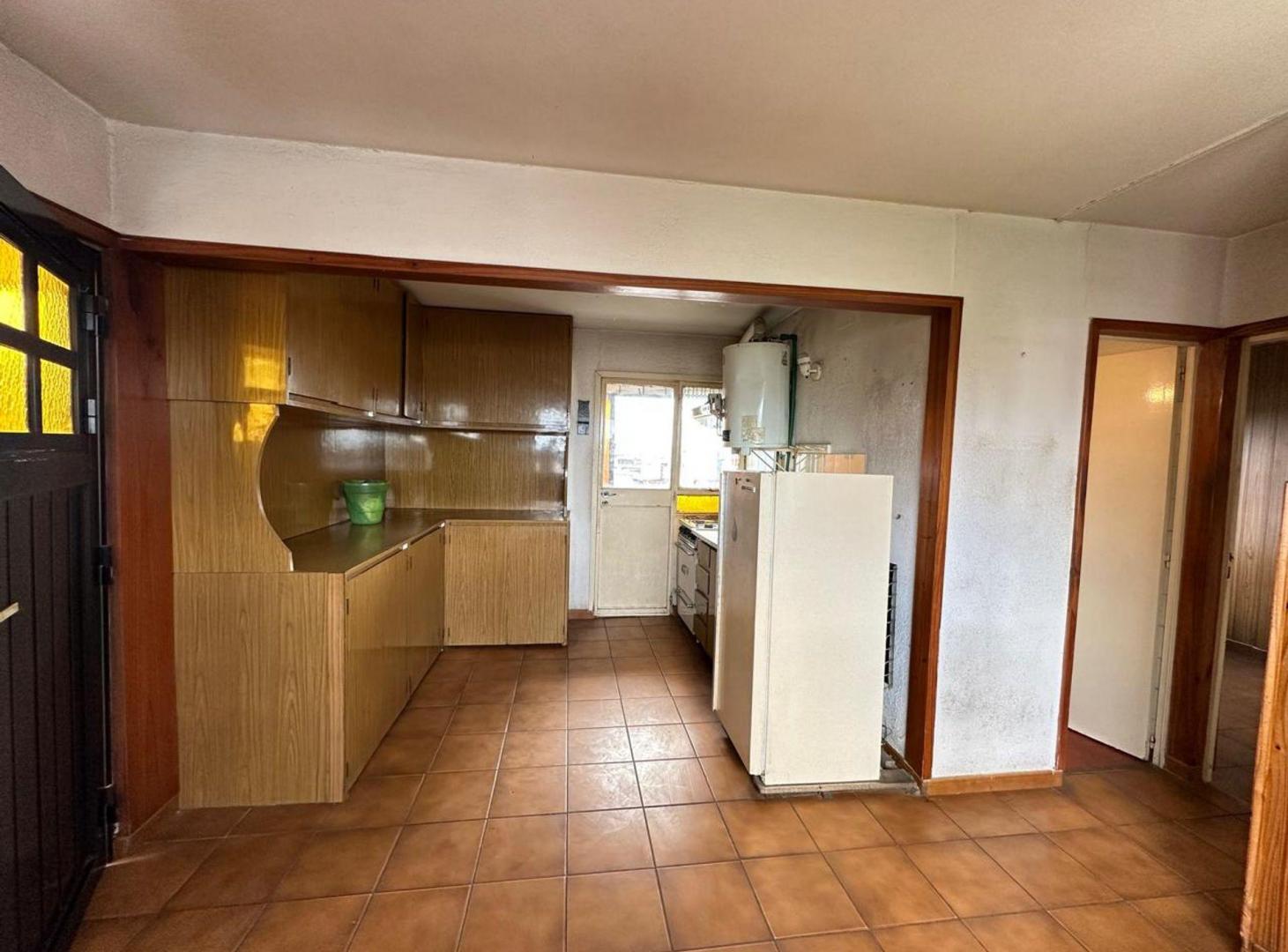 Foto de Venta departmento 3 ambientes comodo y luminoso!, imagen 3