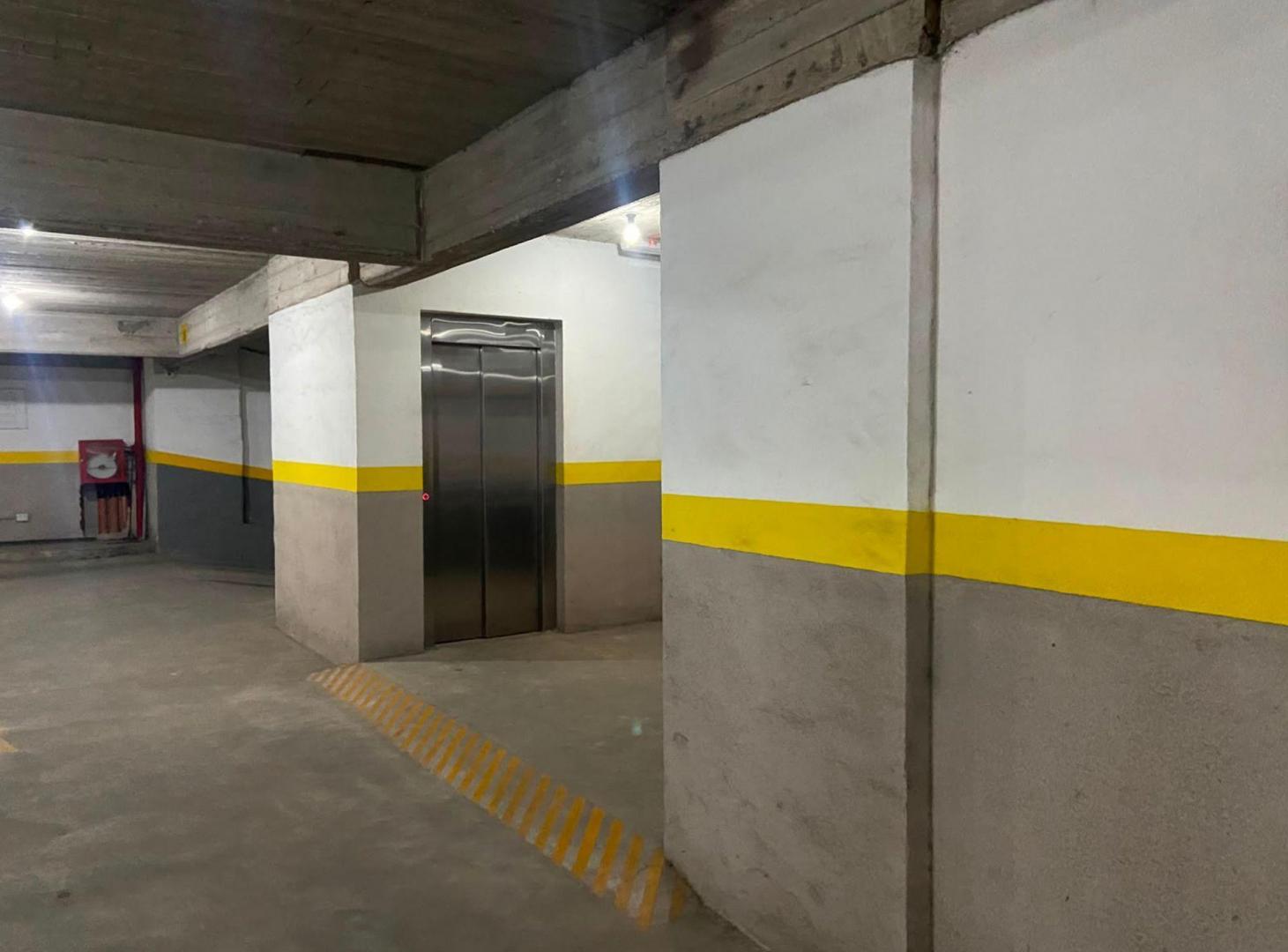 Foto de la propiedad en Calle 14 600, Miramar, Buenos Aires Costa Atlántica