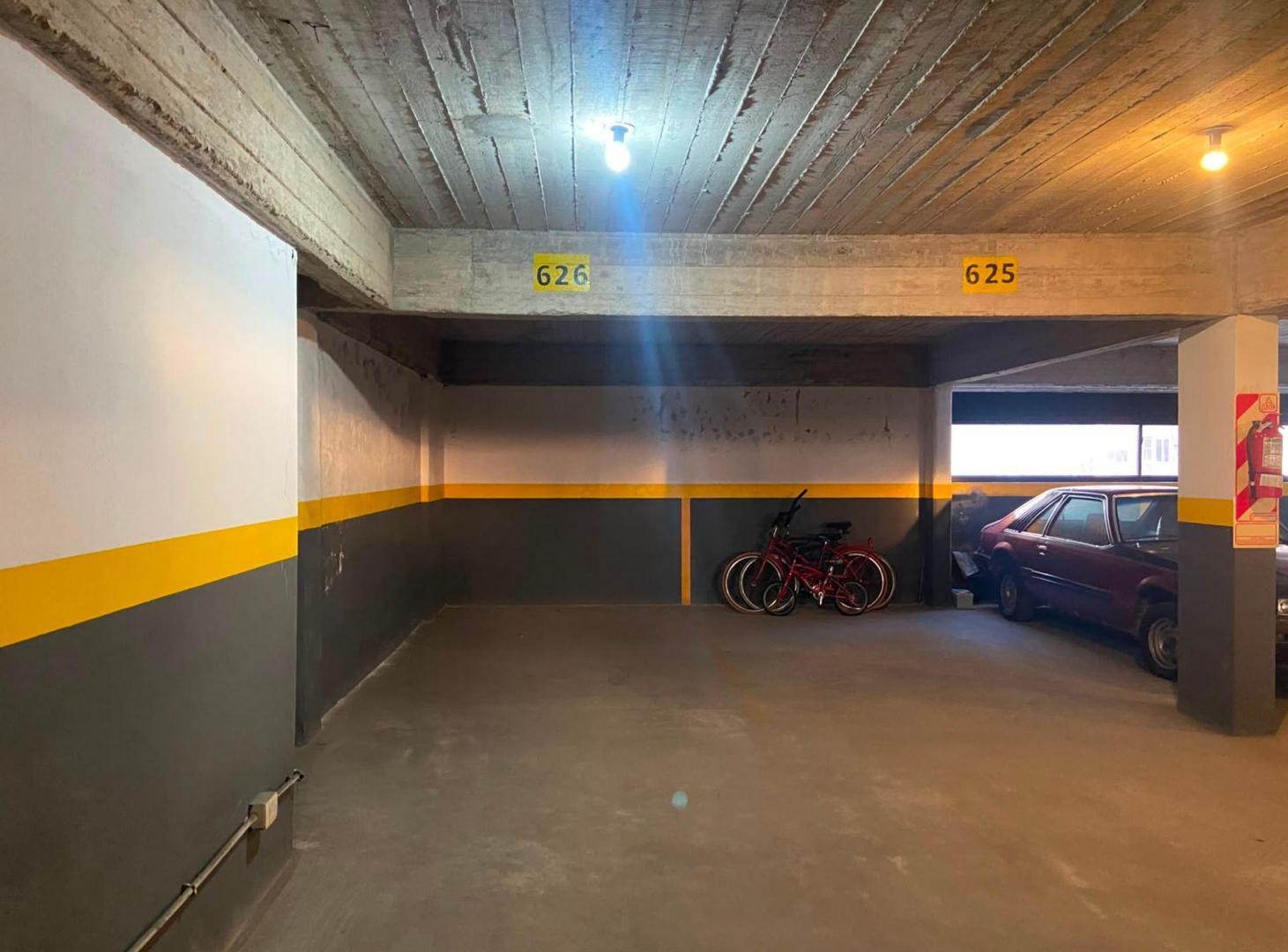 Foto de Cochera en venta a 1 cuadra del mar, imagen 5