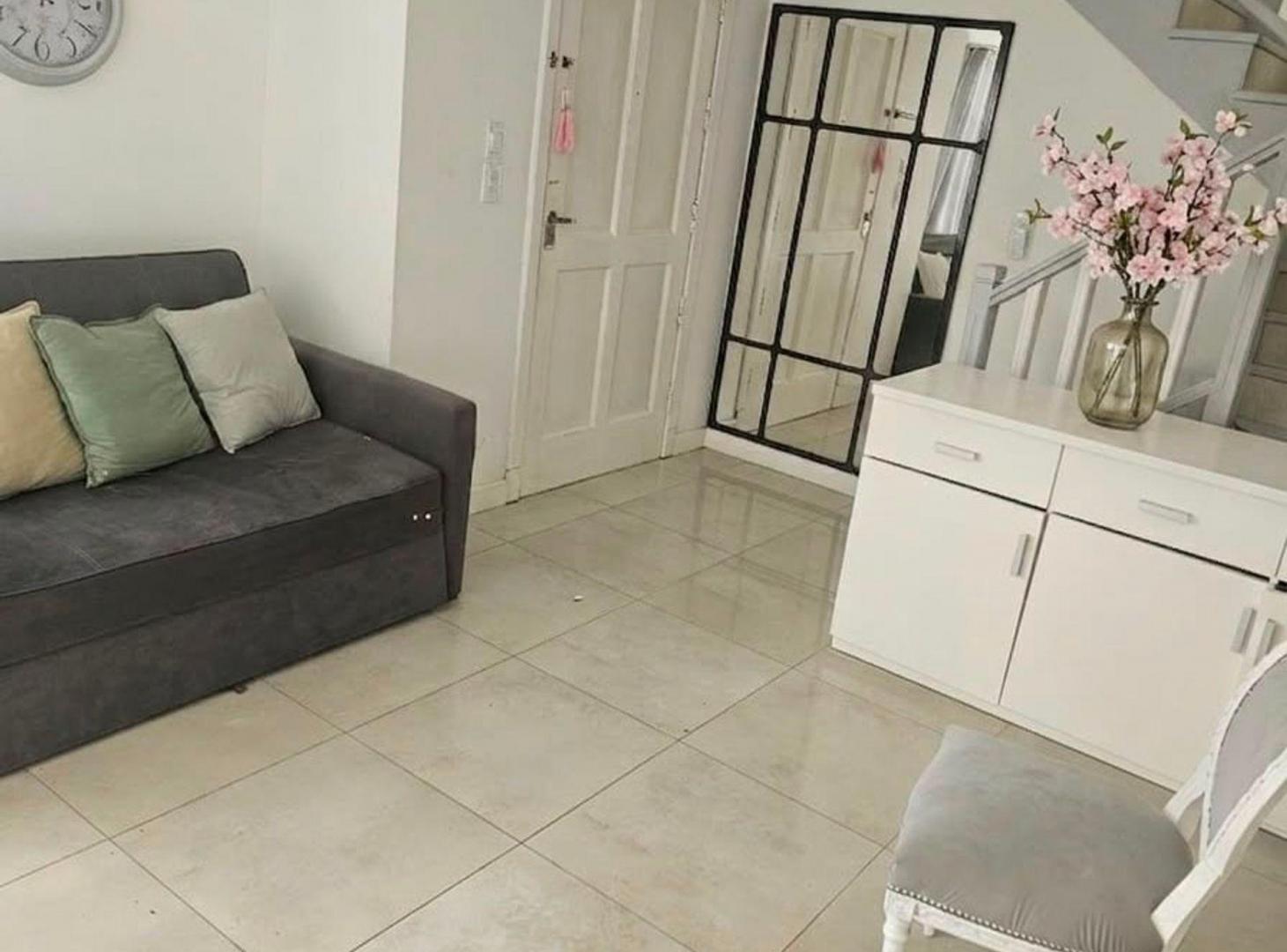 Foto de EN VENTA CASA 4 AMB STELLA MARIS, imagen 2