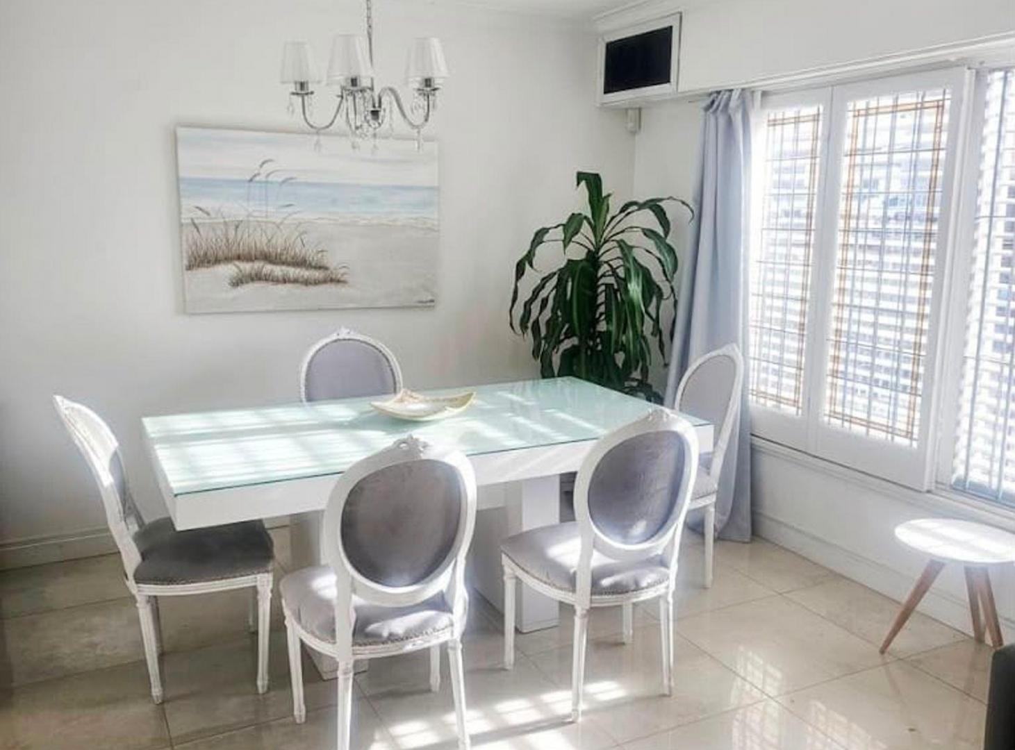 Foto de EN VENTA CASA 4 AMB STELLA MARIS, imagen 3