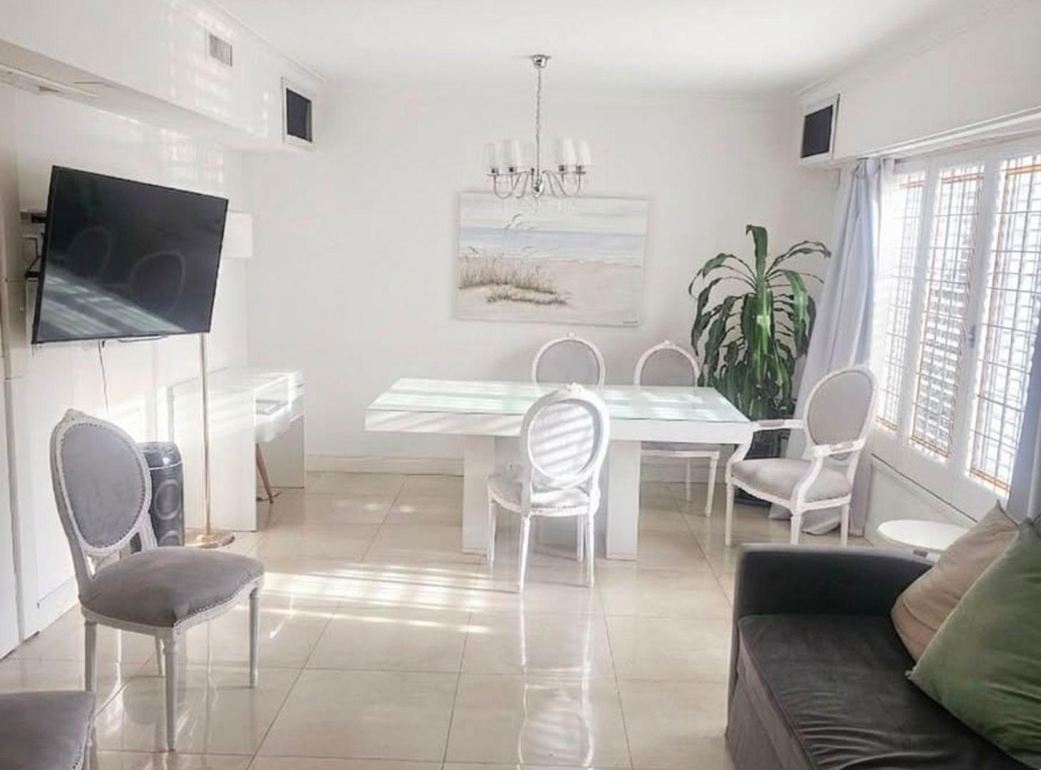 Foto de EN VENTA CASA 4 AMB STELLA MARIS, imagen 1