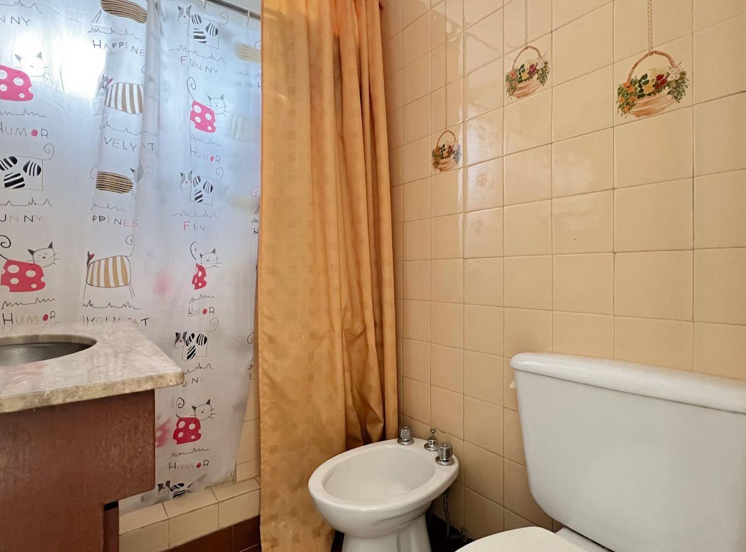 Foto de VENTA DEPARTAMENTO 3 AMBIENTES CENTRO, imagen 4
