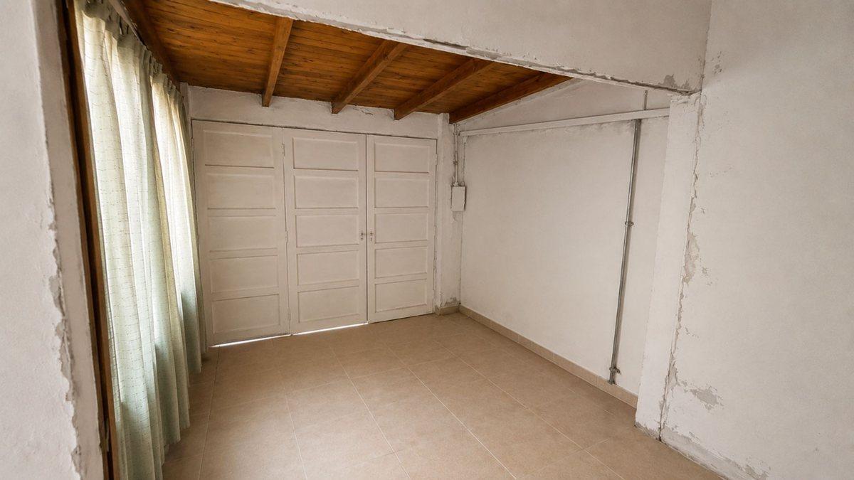 Foto de VENTA PH 3 AMBIENTES LOS PINARES, imagen 4
