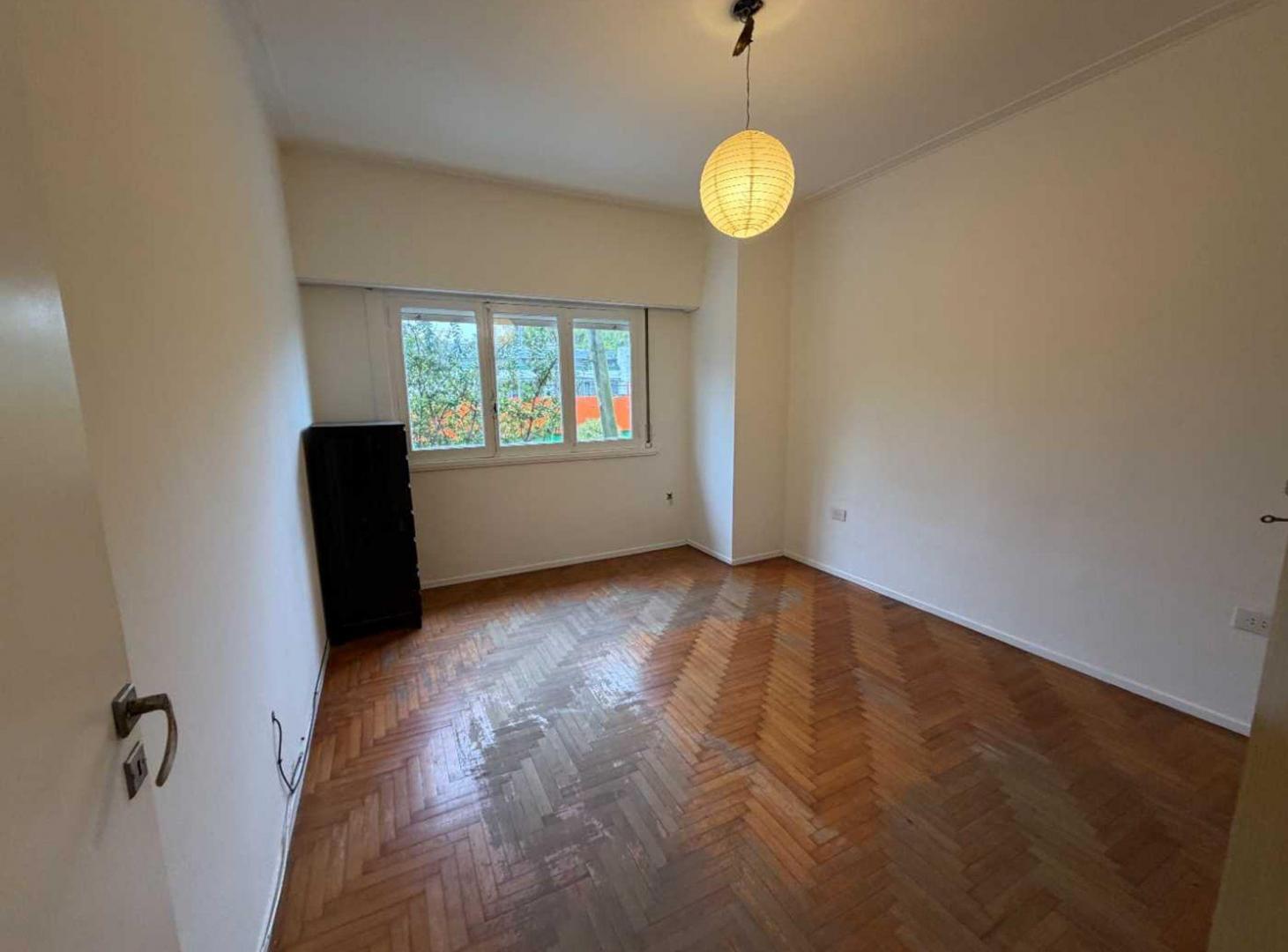 Foto de VENTA PH 3 AMBIENTES en 2 PISOS LUMINOSO SAN JUAN, imagen 1