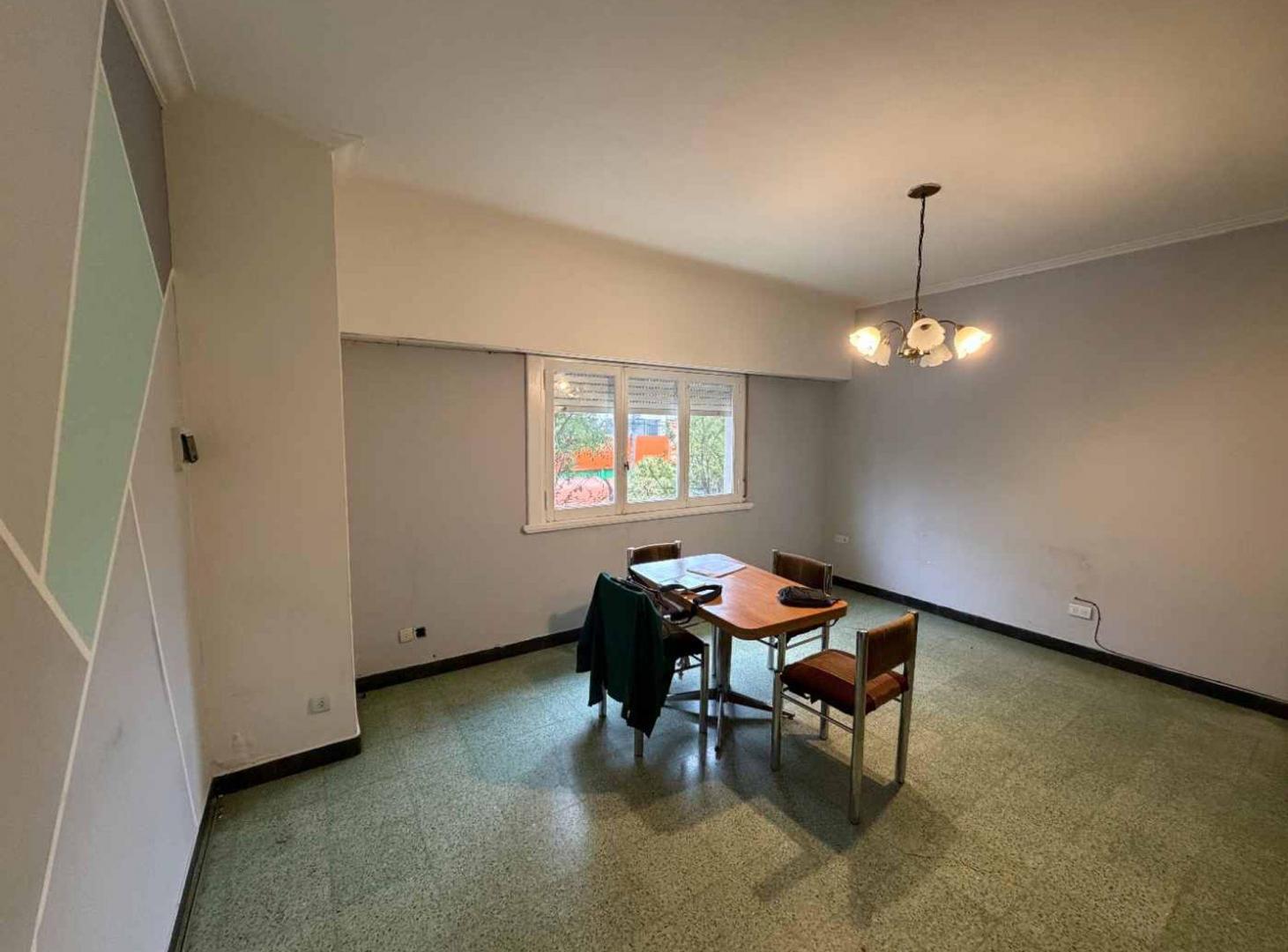 Foto de VENTA PH 3 AMBIENTES en 2 PISOS LUMINOSO SAN JUAN, imagen 2