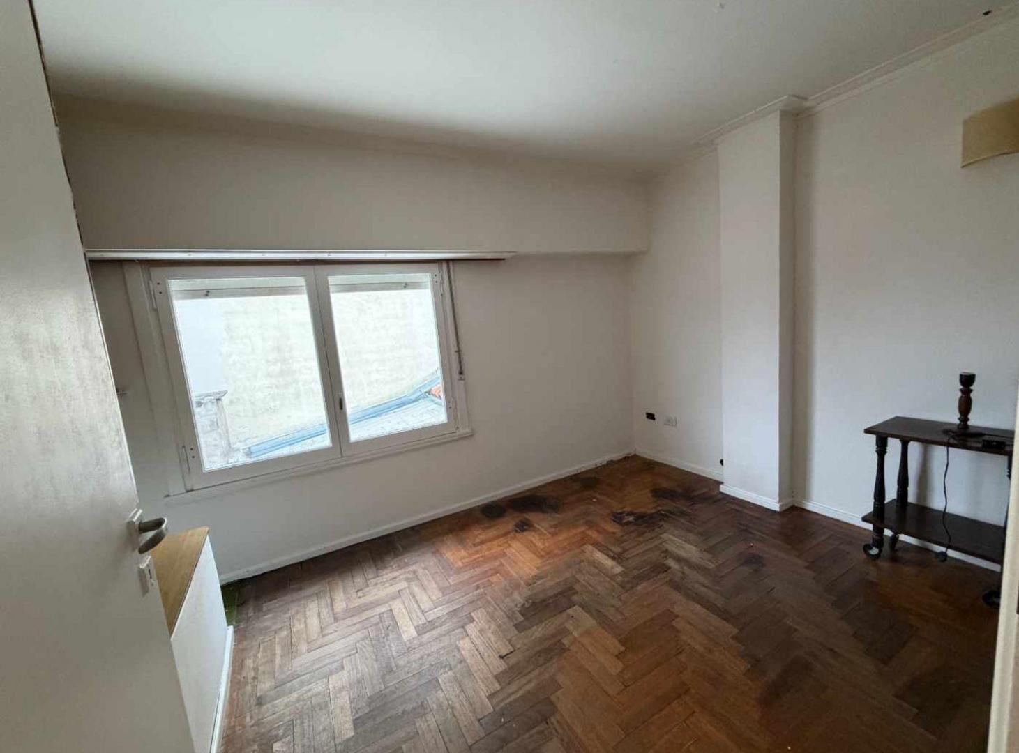 Foto de VENTA PH 3 AMBIENTES en 2 PISOS LUMINOSO SAN JUAN, imagen 5