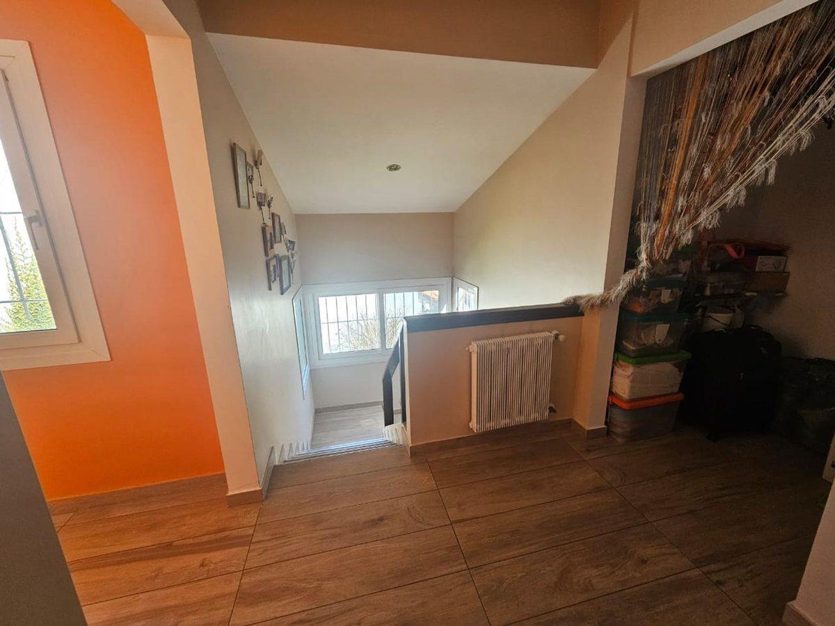 Foto de Venta Casa 4amb con parque y pileta, Punta Mogotes, imagen 1