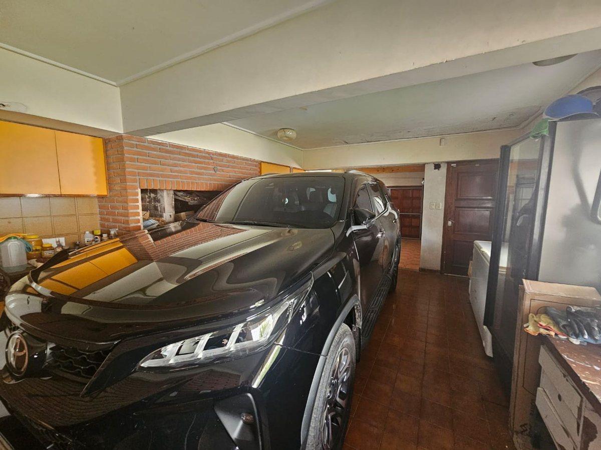 Foto de Venta Casa 4amb con parque y pileta, Punta Mogotes, imagen 5