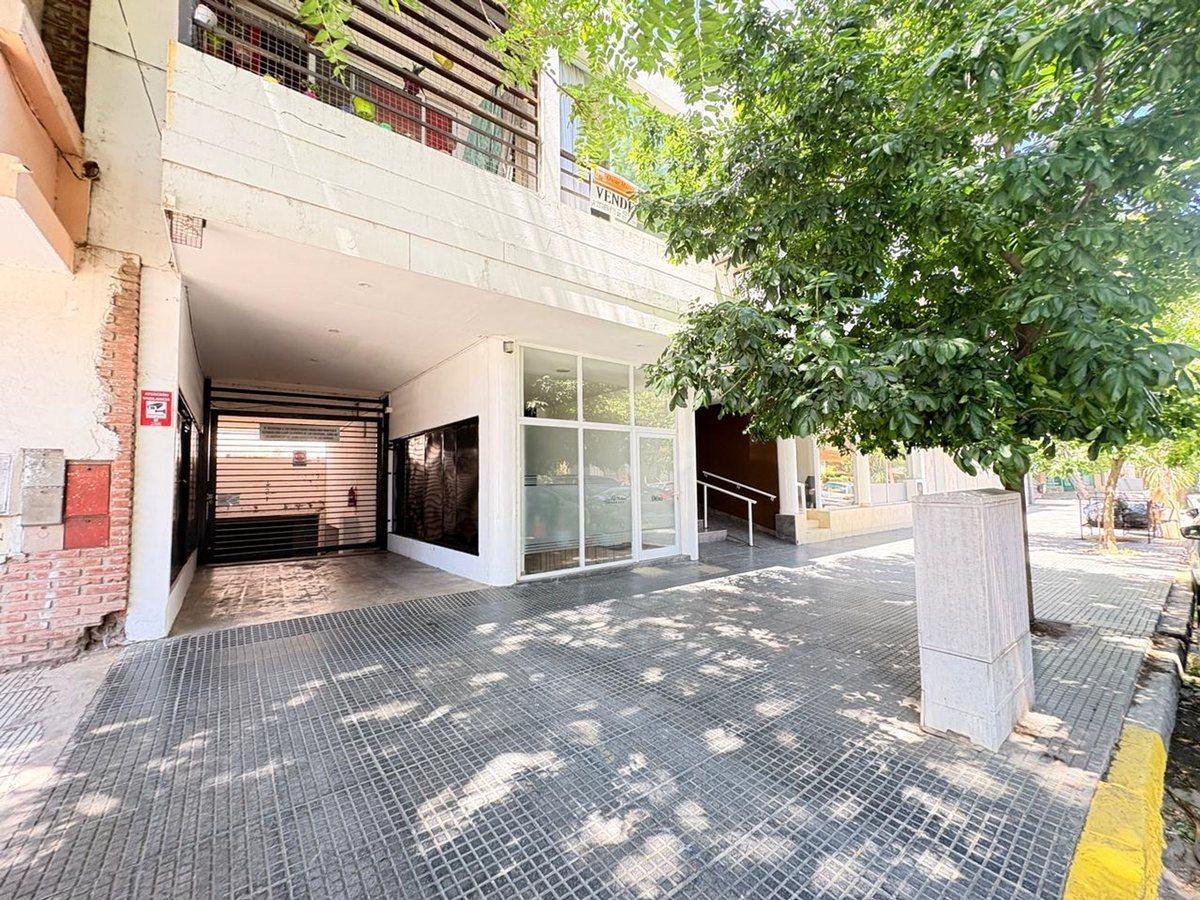 Foto de DEPARTAMENTO MONOAMBIENTE + COCHERA MIRAMAR, imagen 4