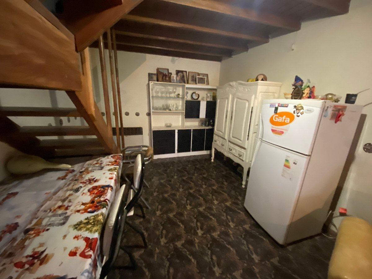 Foto de VENTA CASA 4 AMB CON PARQUE Y COCHERA MALVINAS ARG, imagen 3