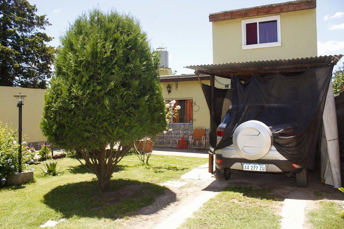 Foto de Venta casa 3 ambientes Parque Camet, imagen 3
