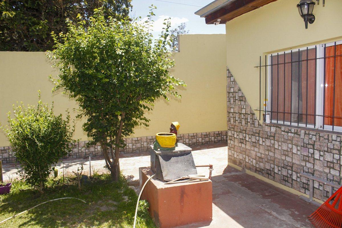 Foto de Venta casa 3 ambientes Parque Camet, imagen 5