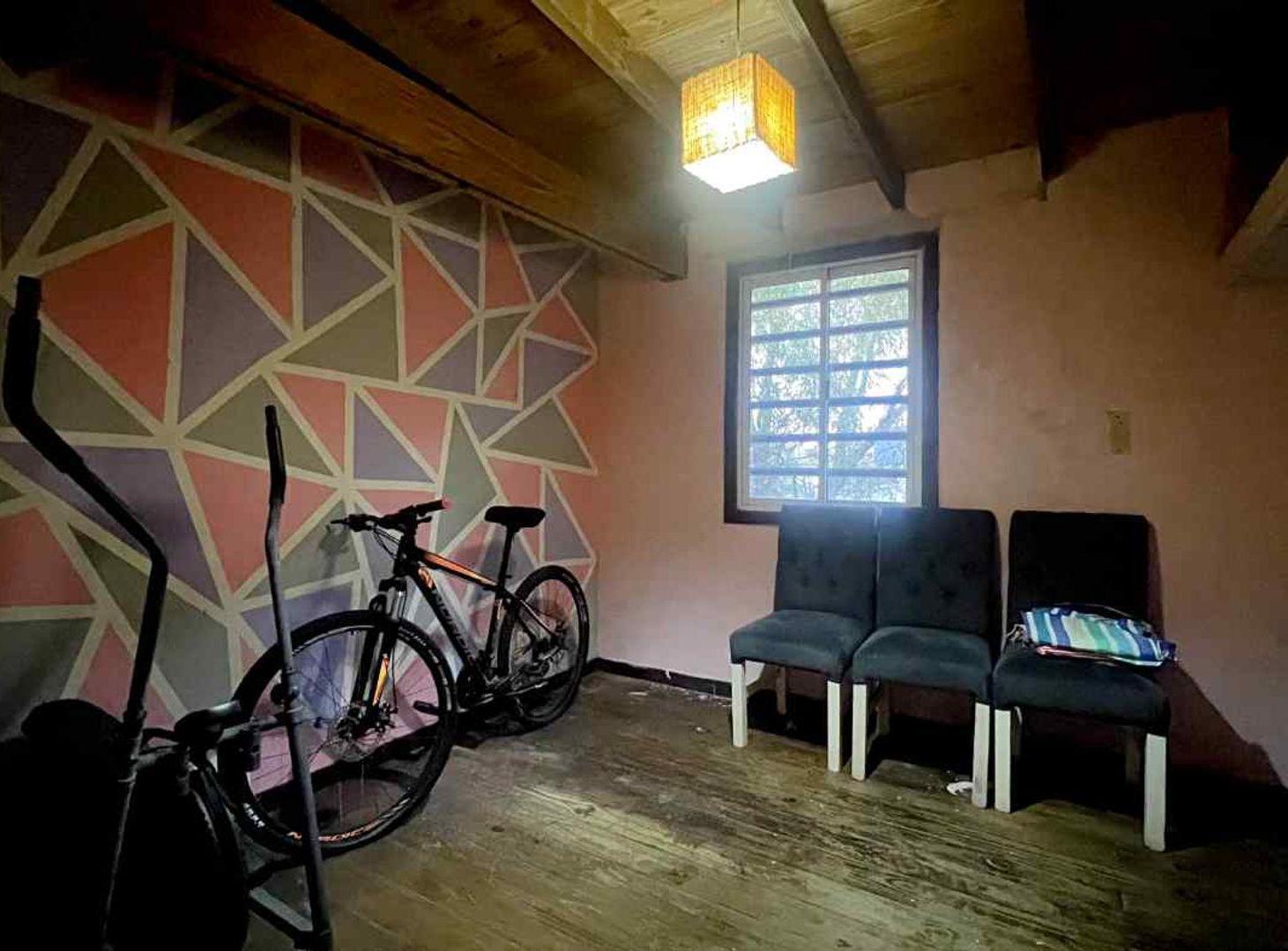 Foto de VENTA/PERMUTA Casa 4 Amb. Santa Clara del Mar, imagen 4