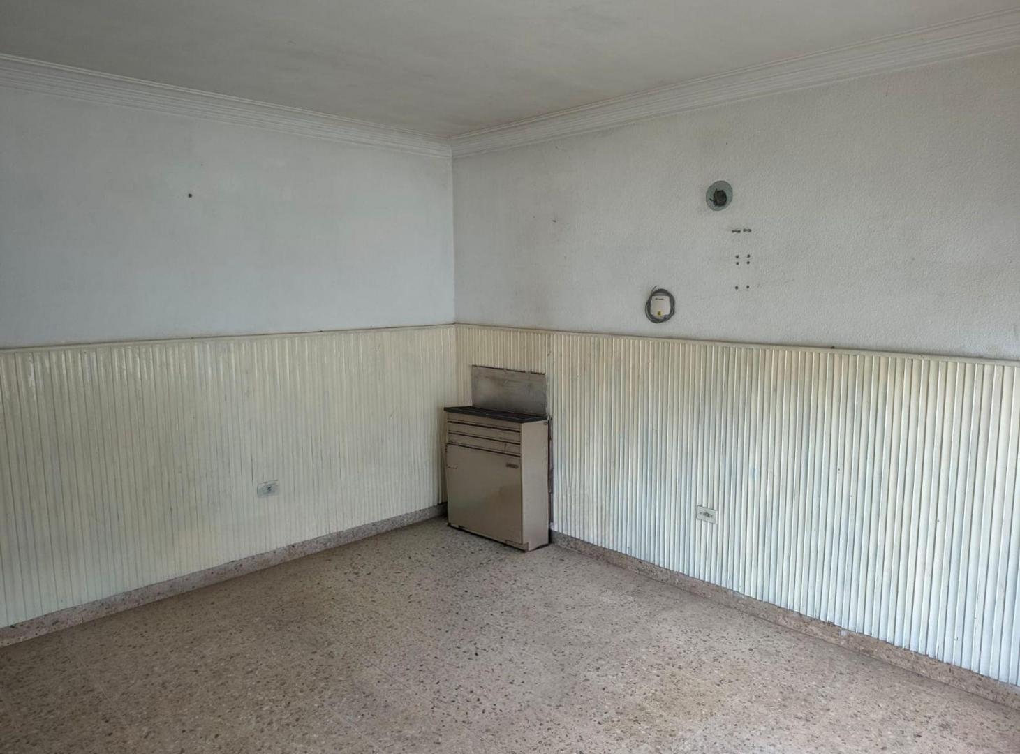 Foto de VENTA CASA 3 AMBIENTES A RECICLAR CON QUINCHO, imagen 5