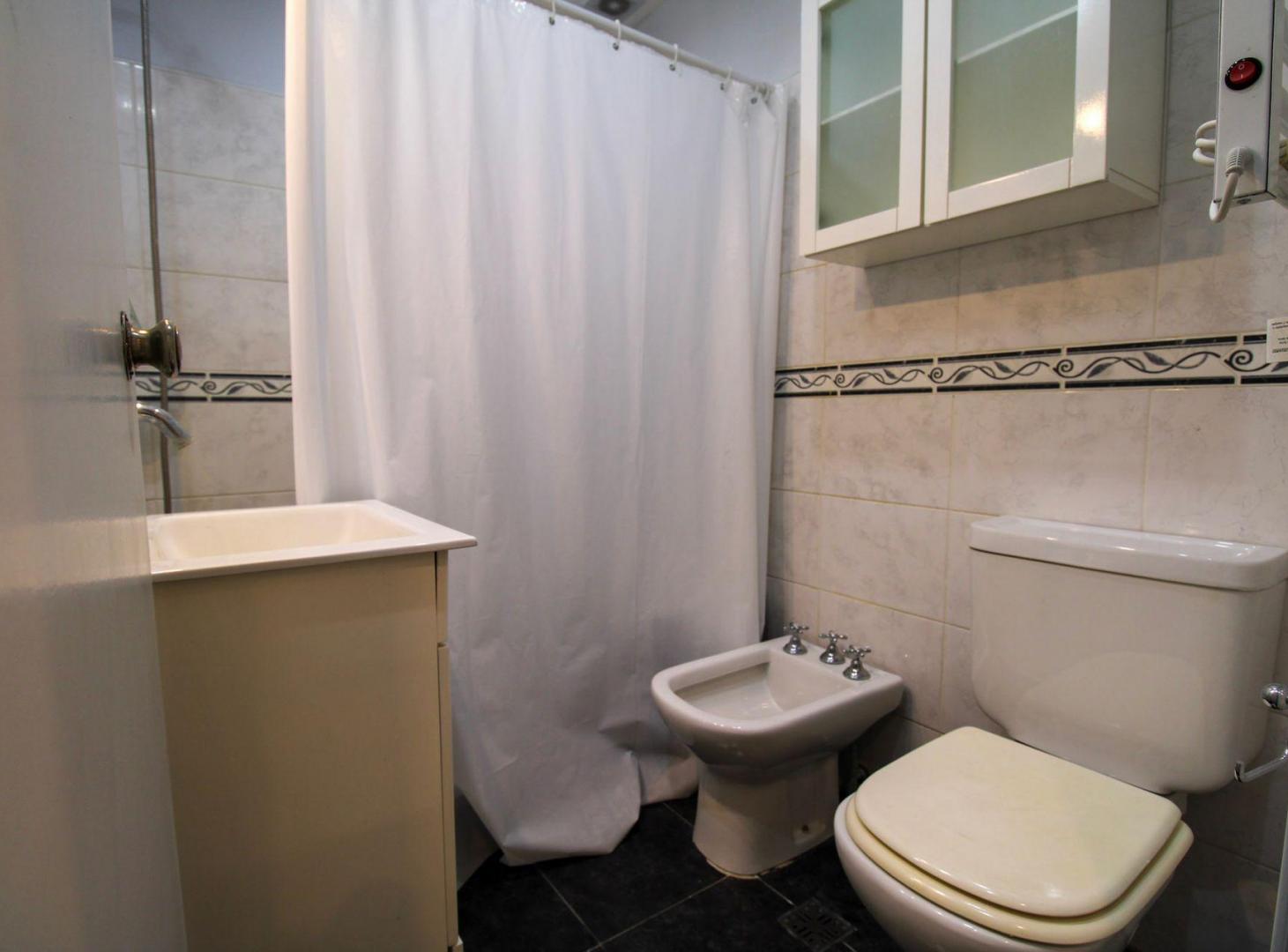 Foto de Venta Dept 2 amb con dependencia. Centro, imagen 5