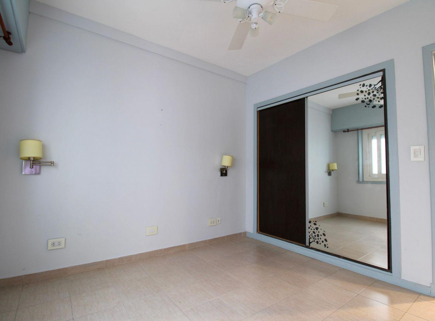 Foto de Venta Dept 2 amb con dependencia. Centro, imagen 4