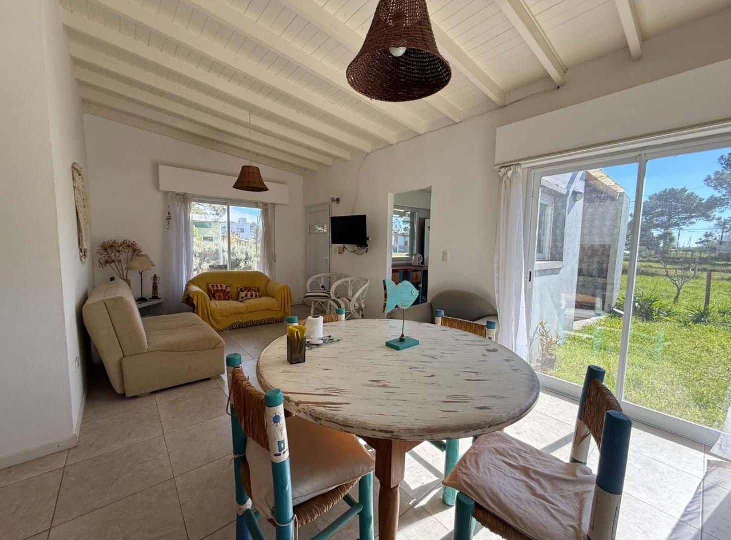 Foto de VENTA CASA 3 AMBIENTES LA CALETA, imagen 4