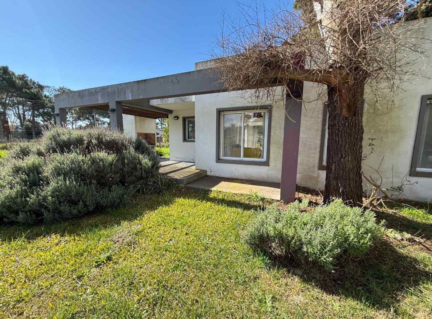 Foto de VENTA CASA 3 AMBIENTES LA CALETA, imagen 1