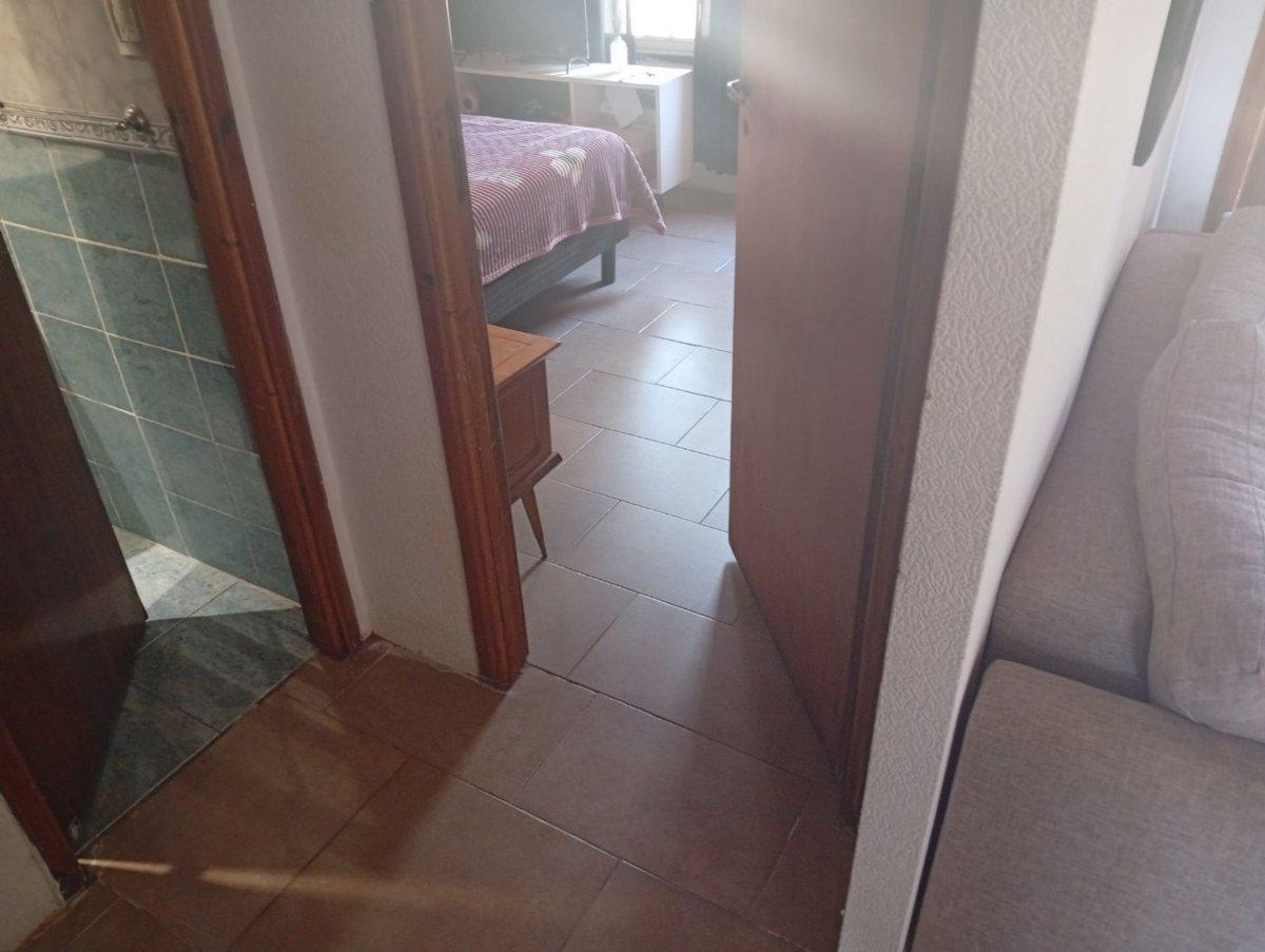 Foto de VENTA CASA MAS DOS DEPARTAMENTOS PUNTA MOGOTES, imagen 3