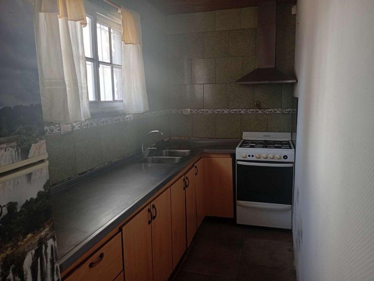 Foto de VENTA CASA MAS DOS DEPARTAMENTOS PUNTA MOGOTES, imagen 1