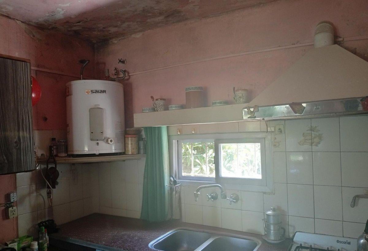 Foto de VENTA CASA 3 AMB PARQUE SANTA ISABEL CHAPADMALAL, imagen 4