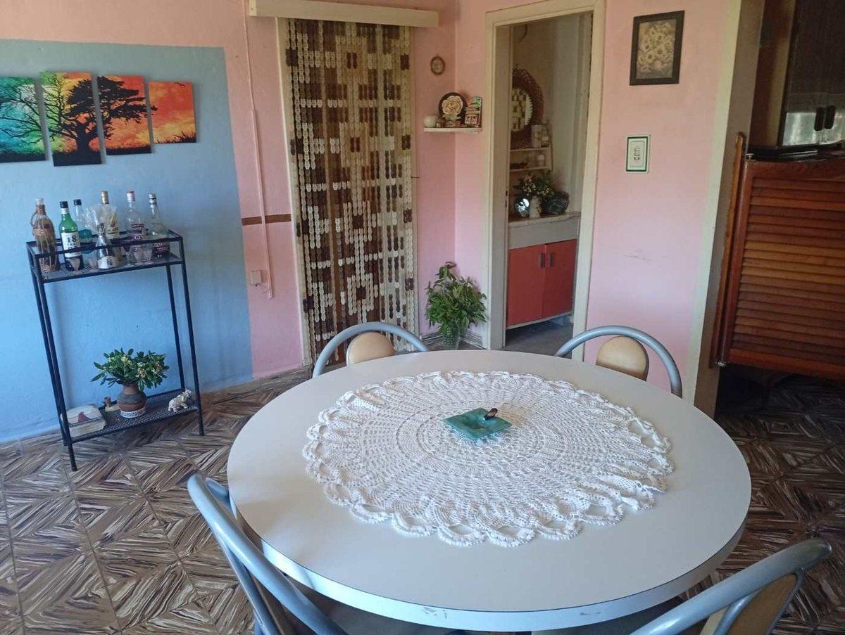 Foto de VENTA CASA 3 AMB PARQUE SANTA ISABEL CHAPADMALAL, imagen 3