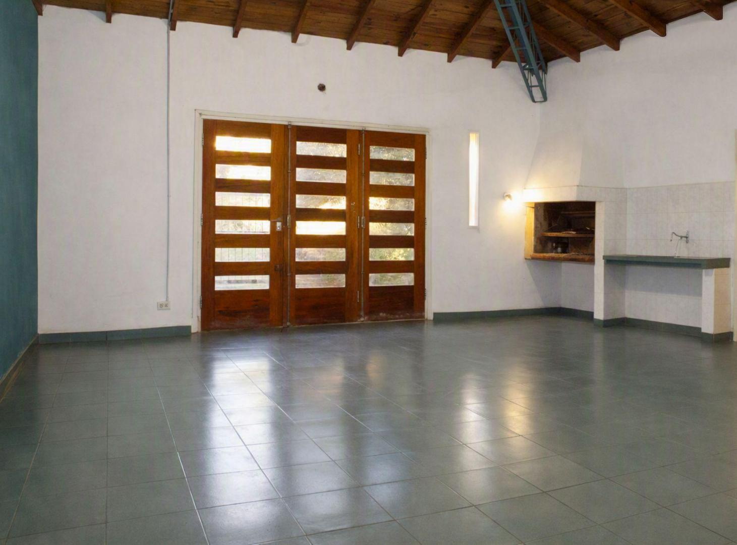 Foto de Venta casa 3 ambientes Colinalegre, imagen 4