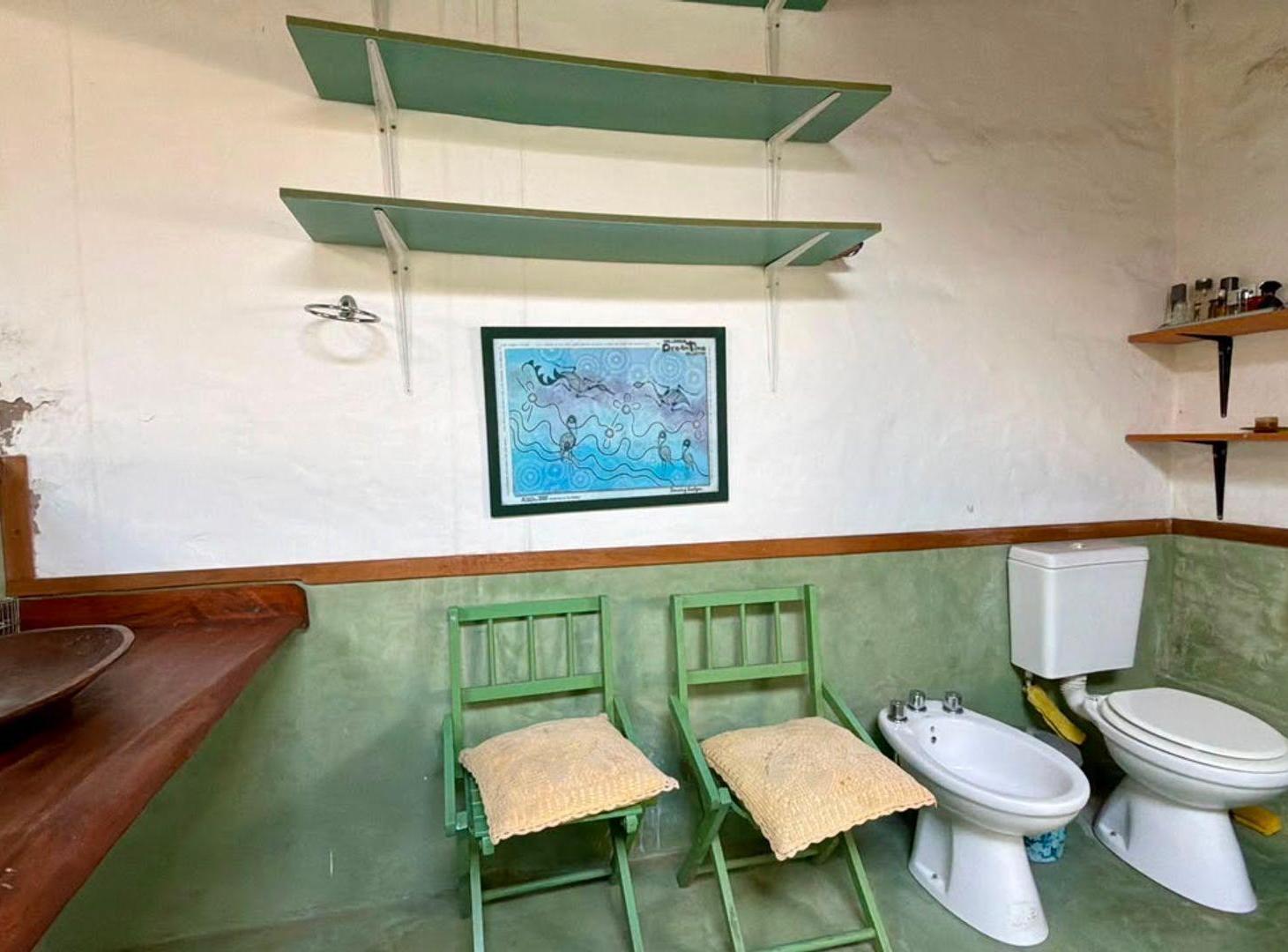 Foto de Venta casa 5 ambientes en Atlantida Santa Clara, imagen 5