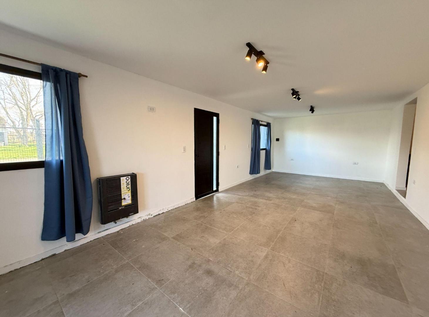 Foto de Venta casa 3 ambientes a estrenar, Playa Serena, imagen 5