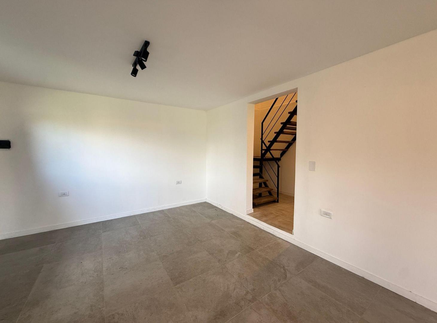 Foto de Venta casa 3 ambientes a estrenar, Playa Serena, imagen 3