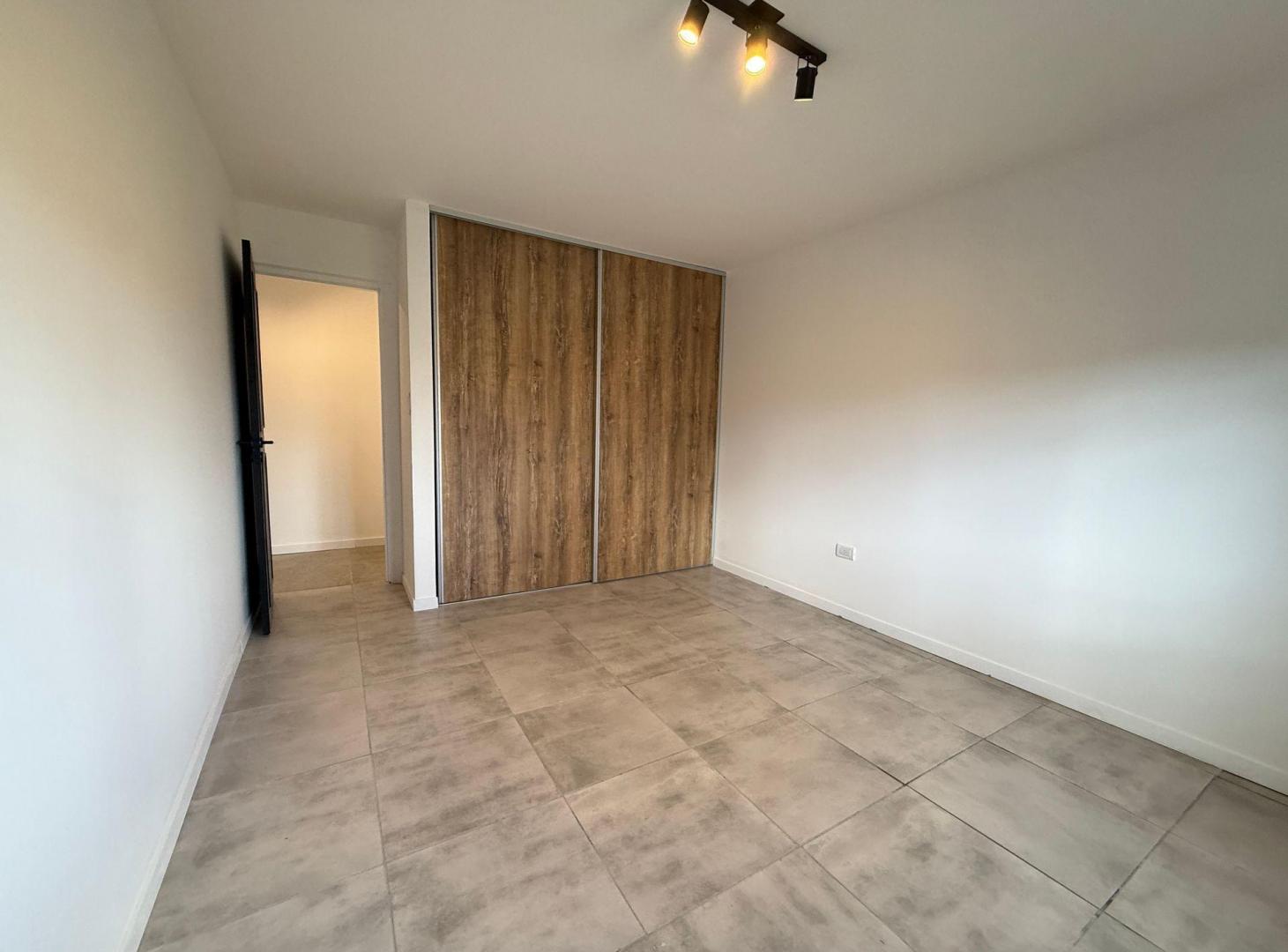 Foto de Venta casa 3 ambientes a estrenar, Playa Serena, imagen 4