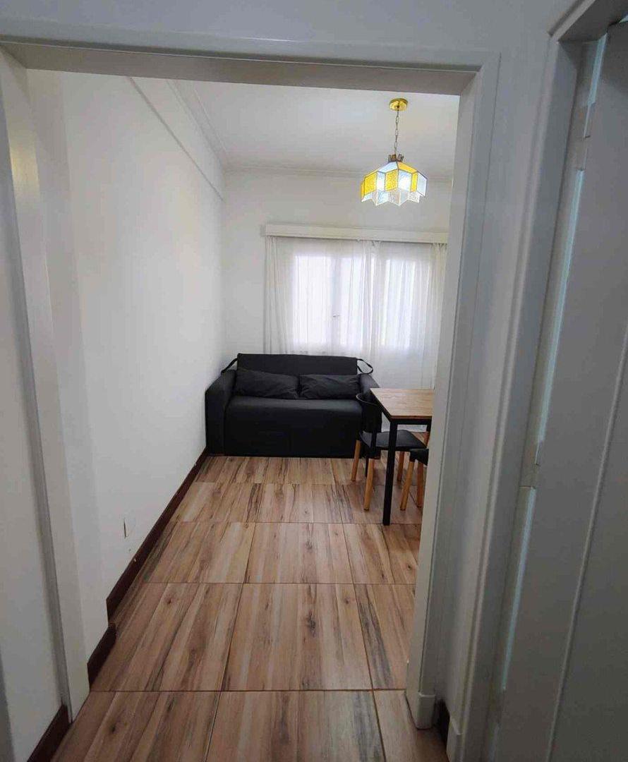 Foto de VENTA DEPARTAMENTO 3 AMBIENTES CENTRO, imagen 2
