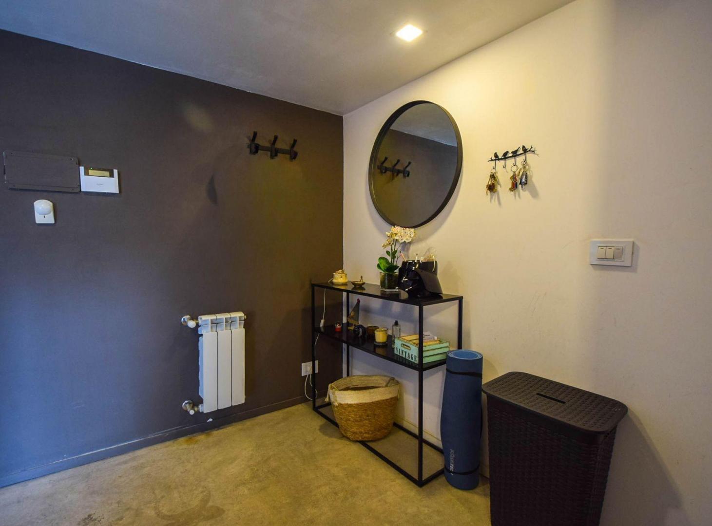 Foto de Venta Triplex 3 ambientes, Punta Mogotes, imagen 4