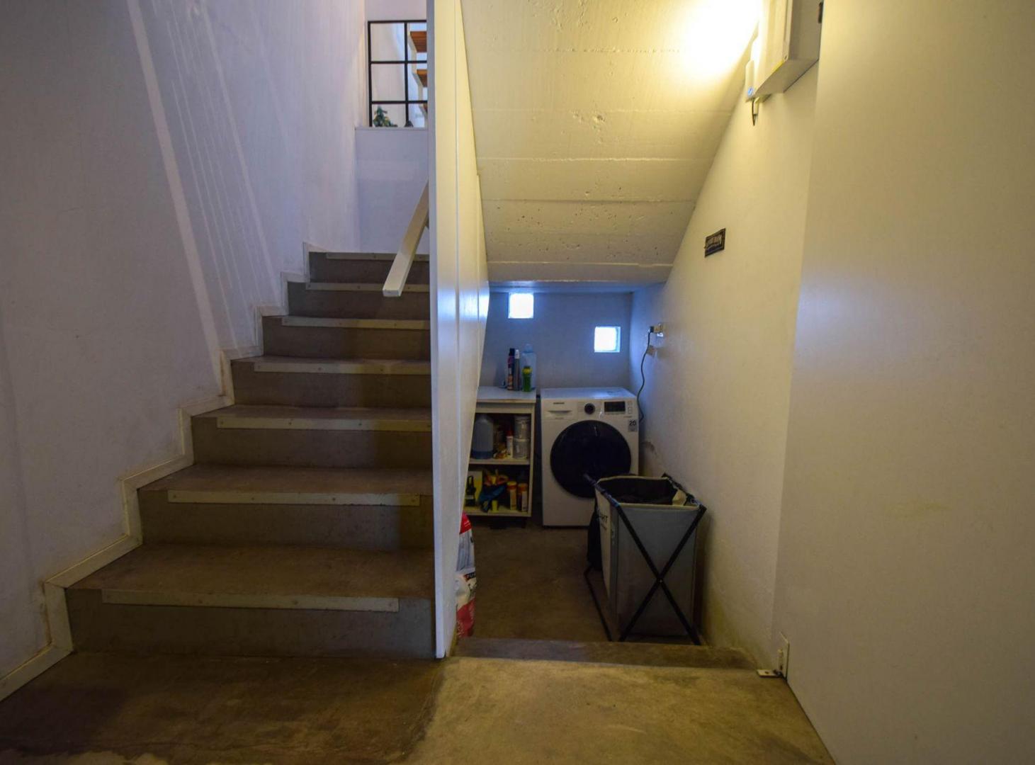 Foto de Venta Triplex 3 ambientes, Punta Mogotes, imagen 5