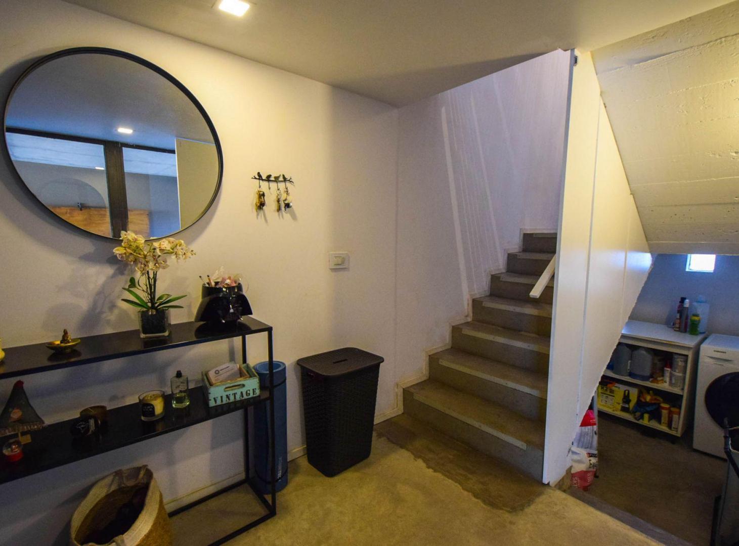 Foto de Venta Triplex 3 ambientes, Punta Mogotes, imagen 1