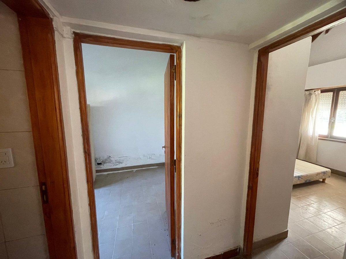 Foto de VENTA CASA 4 AMBIENTES CON QUINCHO GARAGE S. CLARA, imagen 3