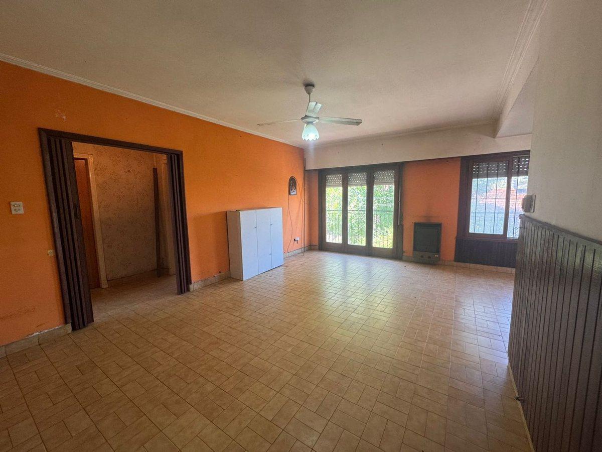 Foto de VENTA PH 3 AMB. AL FRENTE A RECICLAR NUEVA POMPEYA, imagen 5
