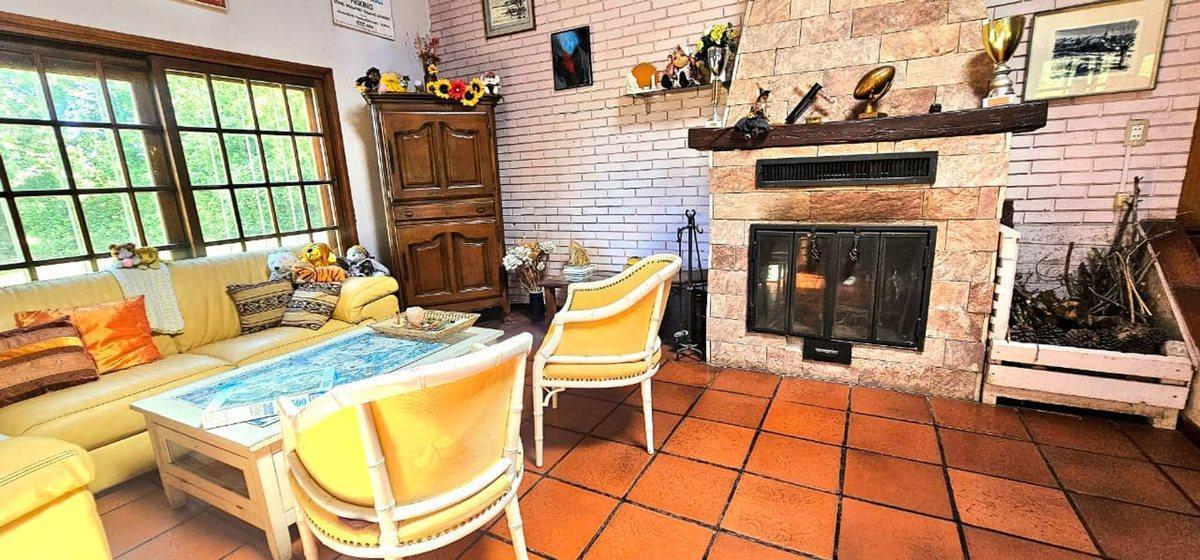 Foto de VENTA 6HA, 5 CASAS, 2 PILETAS, BUENA RENTA ANUAL, imagen 4
