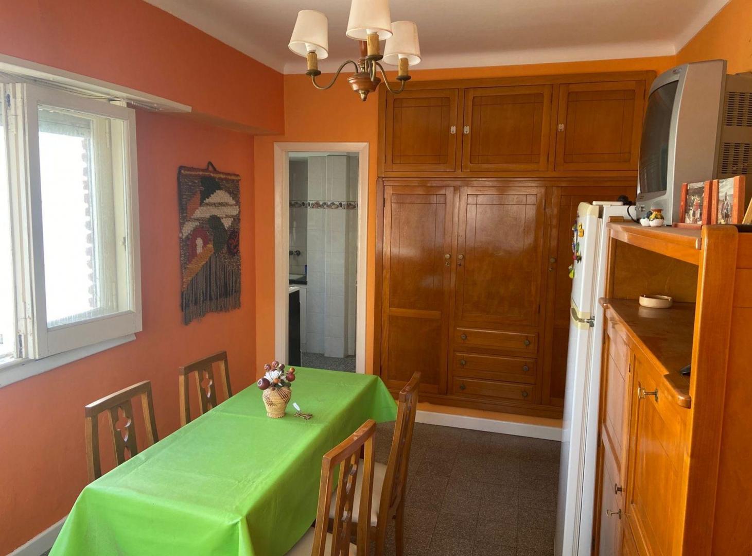 Foto de VENTA MIRAMAR 2 AMB CON COCHERA INCLUIDA ZONA 1, imagen 5