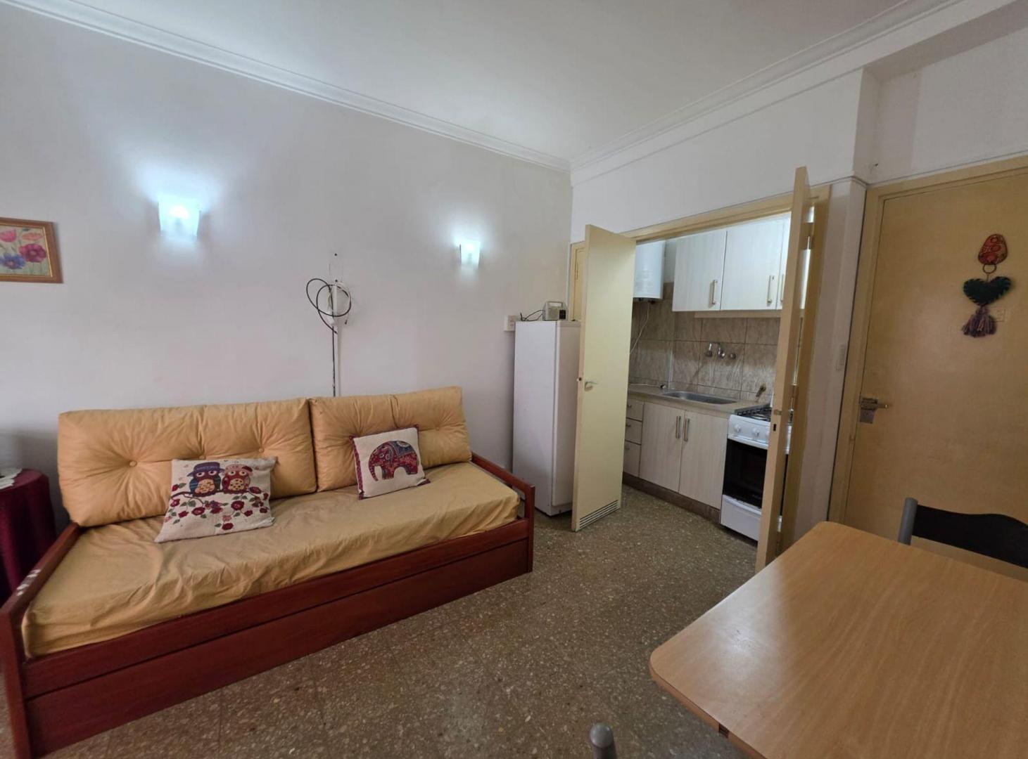 Foto de VENTA MONOAMBIENTE A MTS DE LA COSTA TORREON, imagen 5