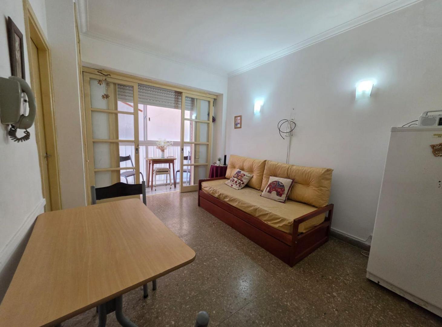 Foto de VENTA MONOAMBIENTE A MTS DE LA COSTA TORREON, imagen 4