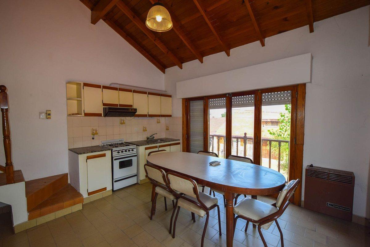 Foto de VENTA PH 3 AMBIENTES VILLA LOURDES, imagen 4
