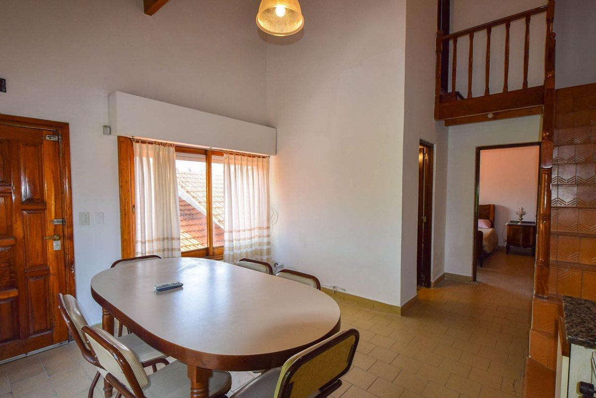 Foto de VENTA PH 3 AMBIENTES VILLA LOURDES, imagen 5