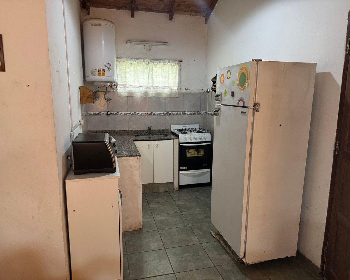 Foto de VENTA CASA 3 AMBIENTES CHAPADMALAL, imagen 4