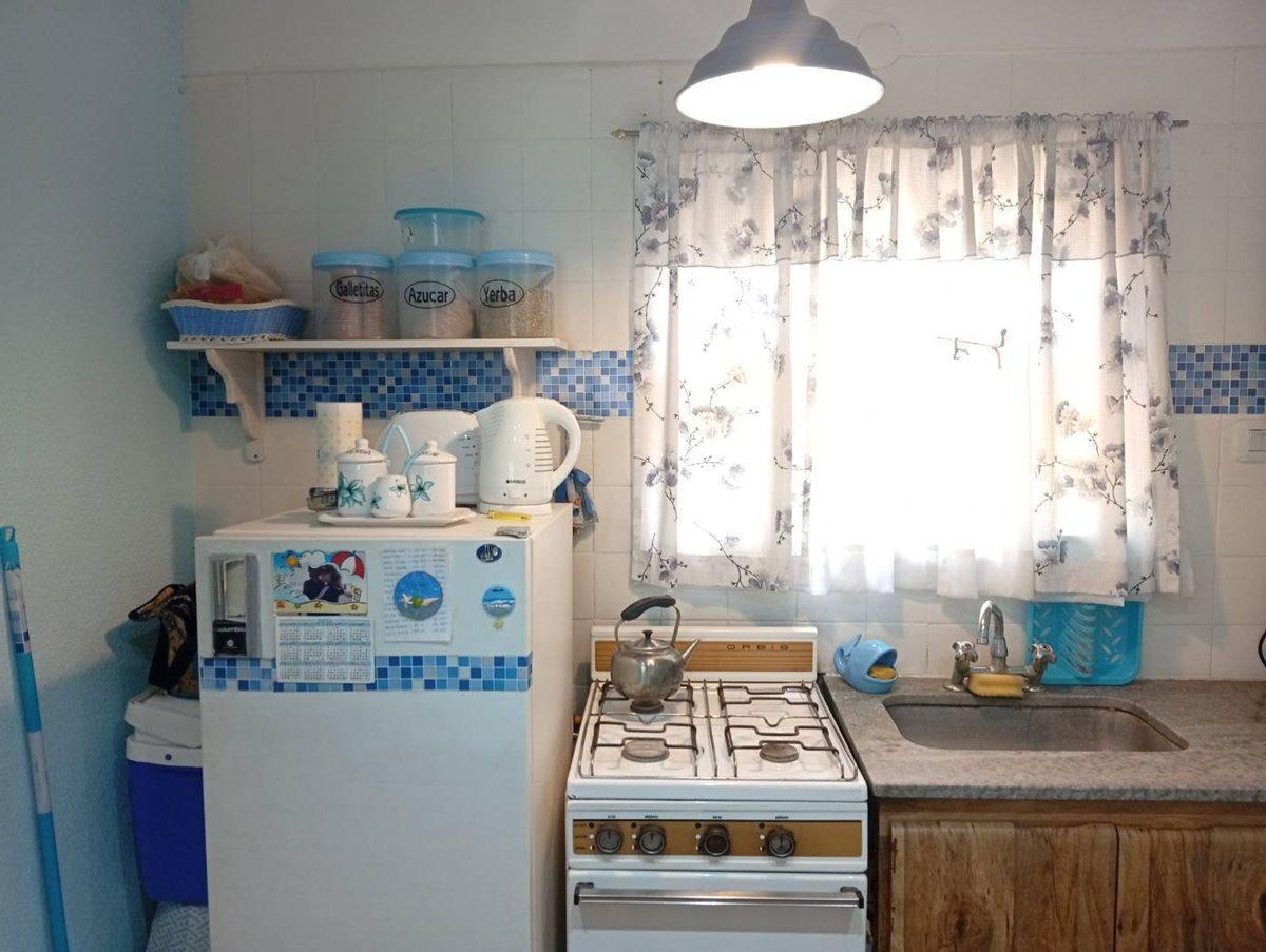 Foto de VENTA DEPARTAMENTO 2 AMB AL FRENTE MIRAMAR, imagen 5